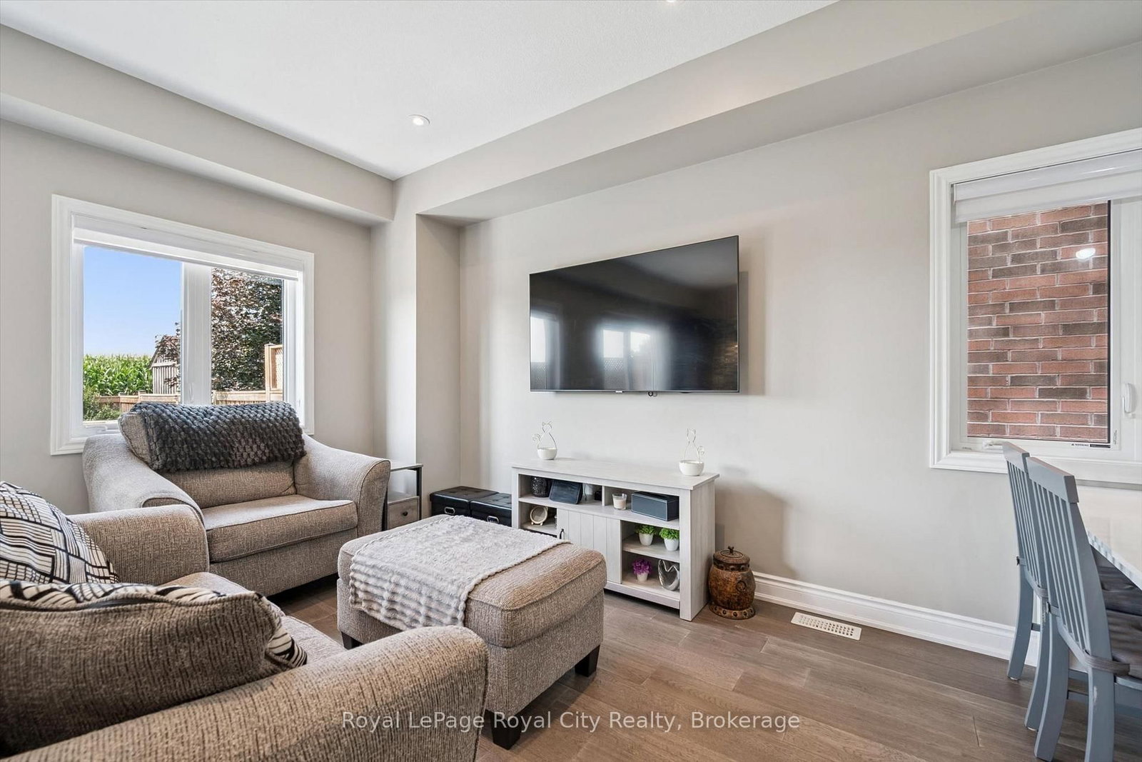 113 Courtney Street • Centre Wellington, ON photo 11