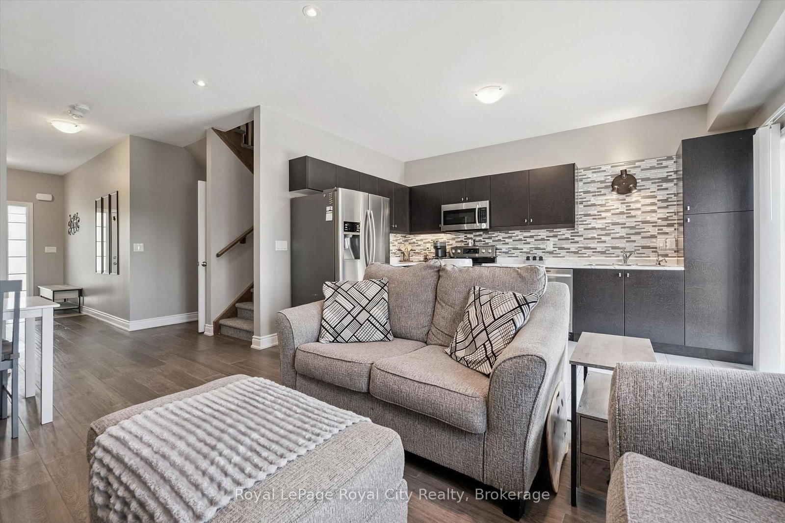 113 Courtney Street • Centre Wellington, ON photo 14