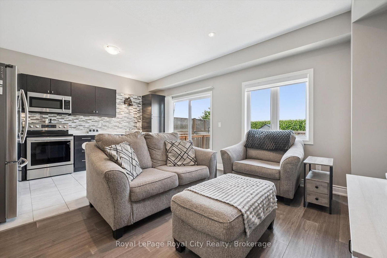 113 Courtney Street • Centre Wellington, ON photo 15