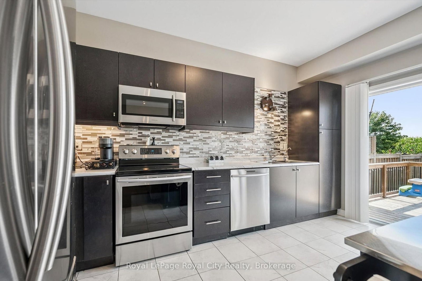 113 Courtney Street • Centre Wellington, ON photo 16