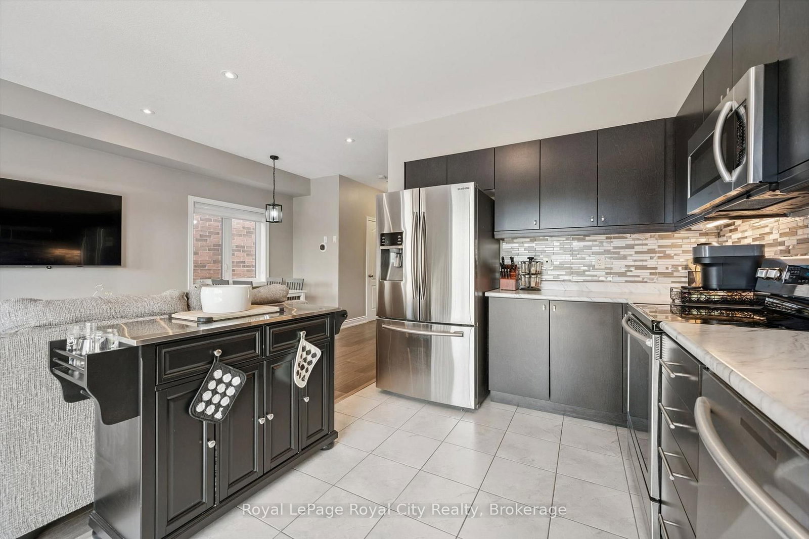 113 Courtney Street • Centre Wellington, ON photo 18