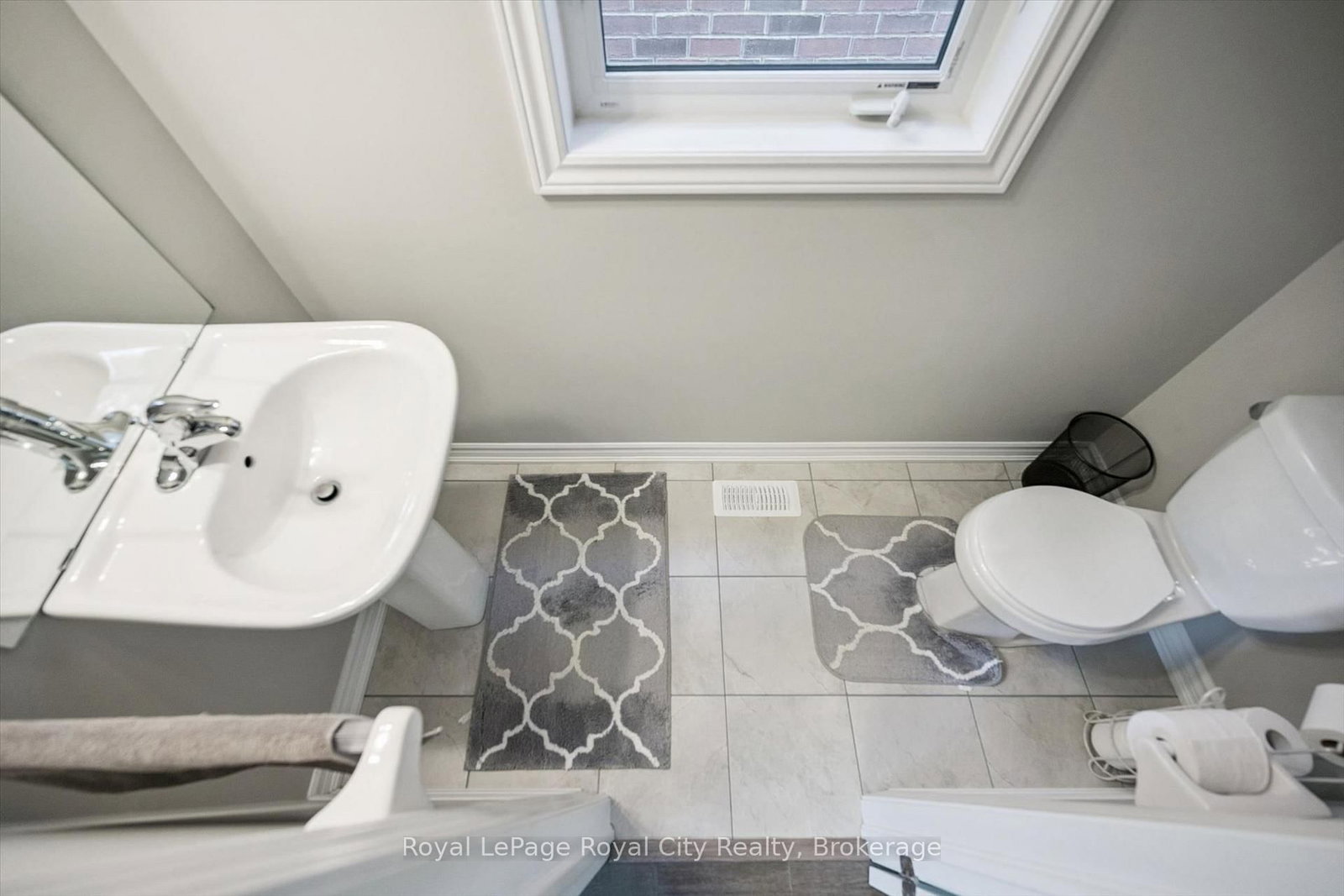 113 Courtney Street • Centre Wellington, ON photo 21