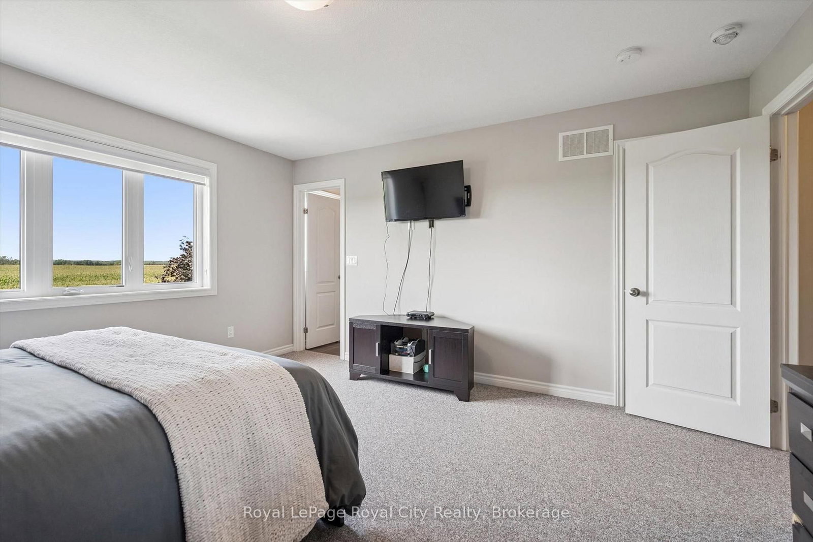 113 Courtney Street • Centre Wellington, ON photo 25