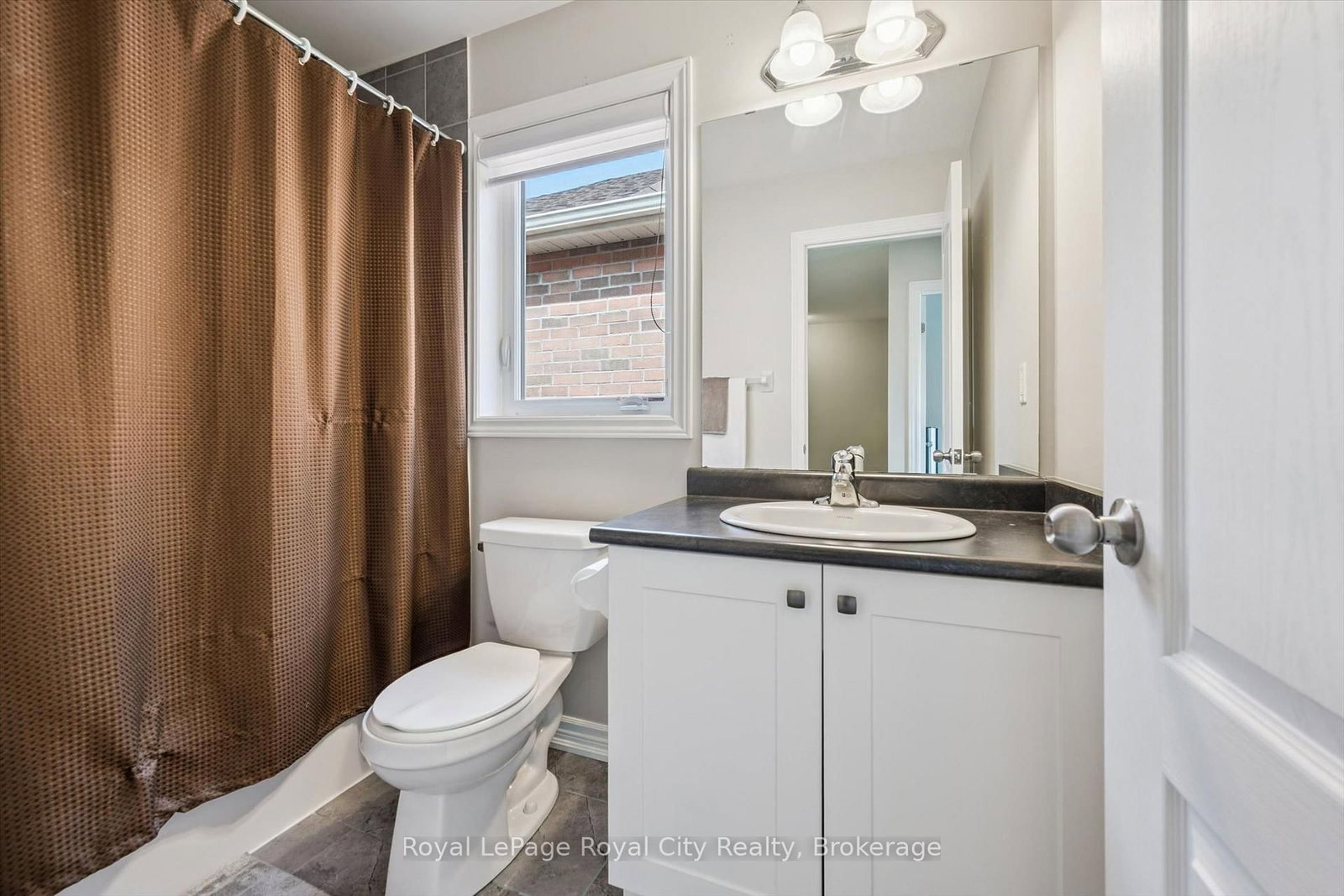 113 Courtney Street • Centre Wellington, ON photo 30