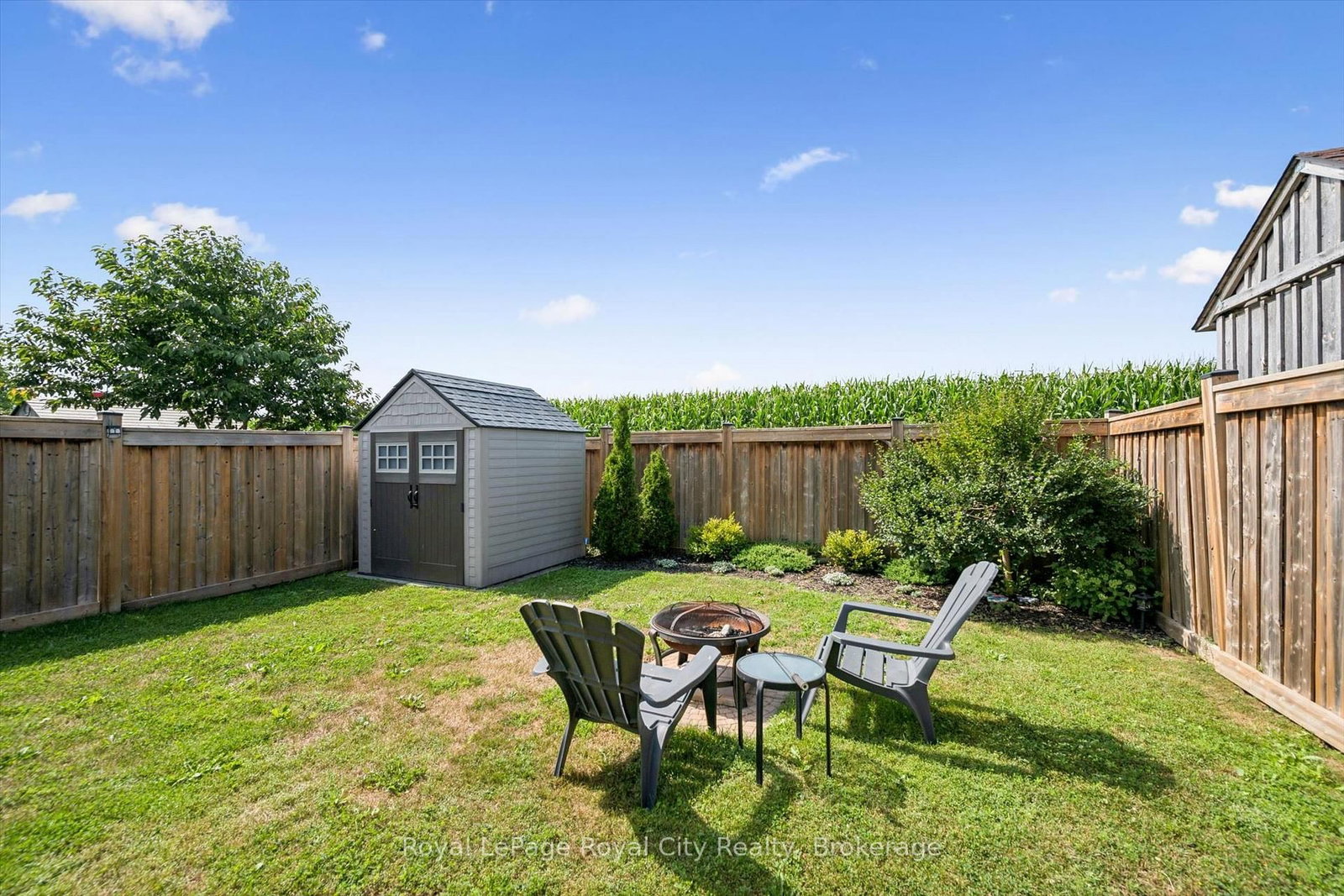 113 Courtney Street • Centre Wellington, ON photo 38
