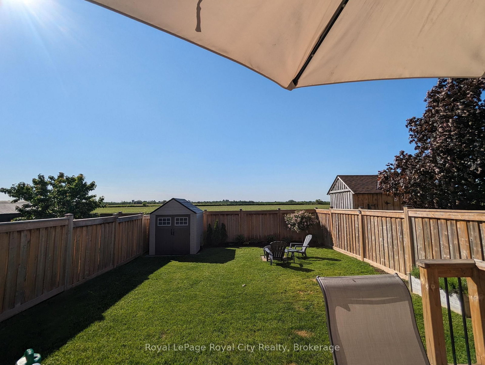 113 Courtney Street • Centre Wellington, ON photo 39