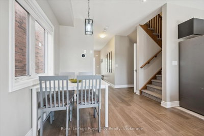 113 Courtney Street • Centre Wellington, ON photo 9