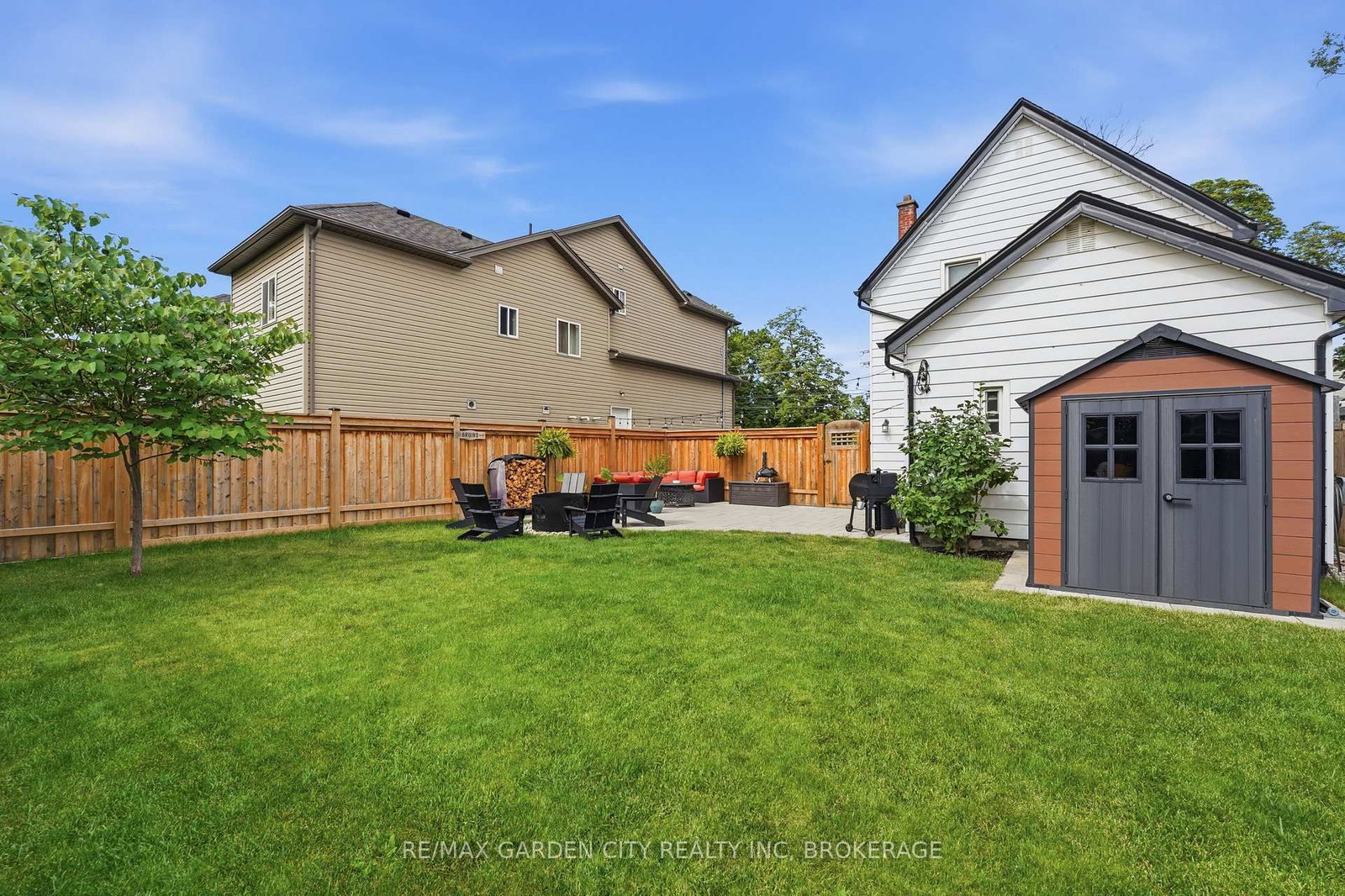 26 Carleton Street N • Thorold, ON photo 36