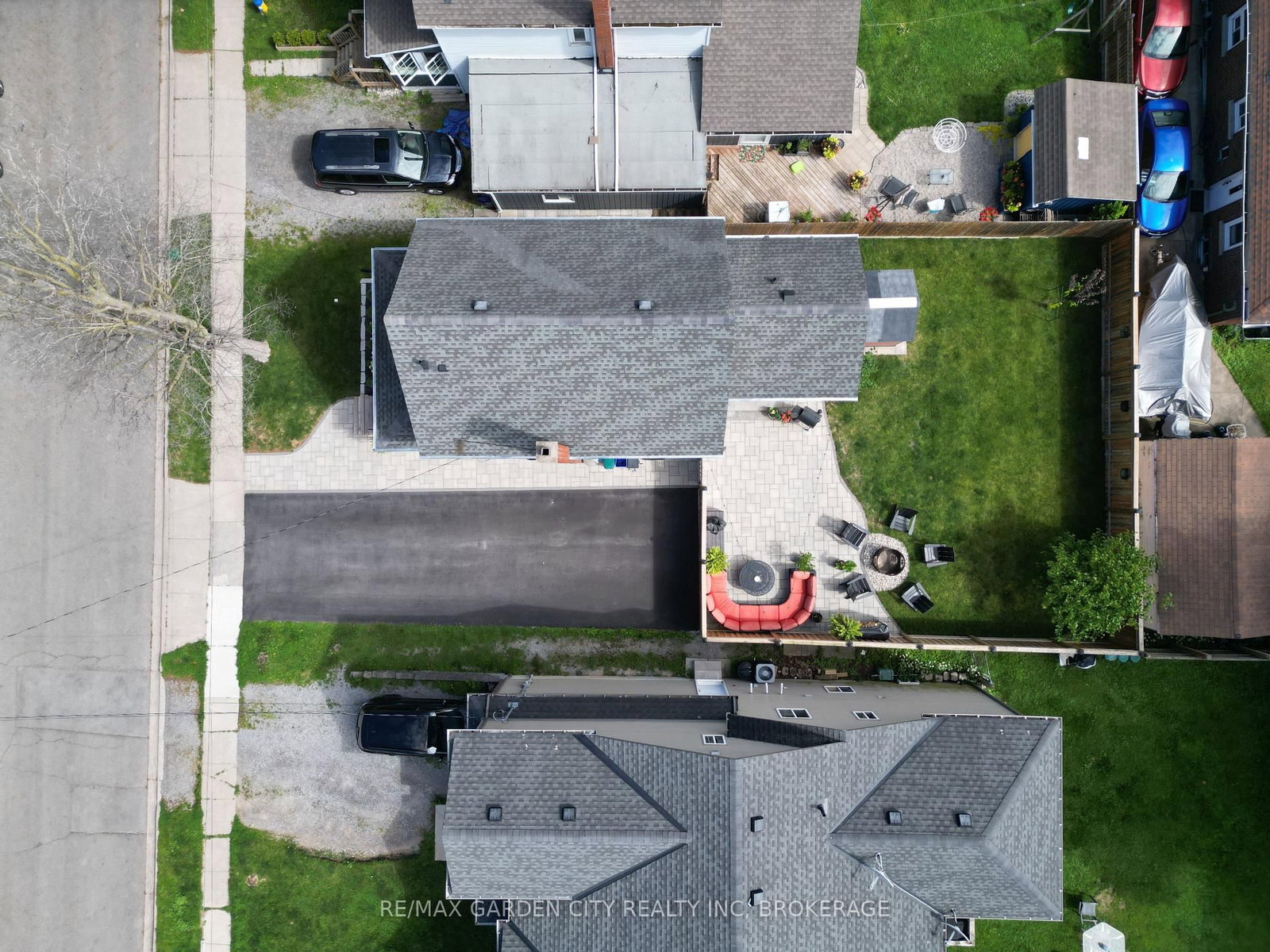 26 Carleton Street N • Thorold, ON photo 38