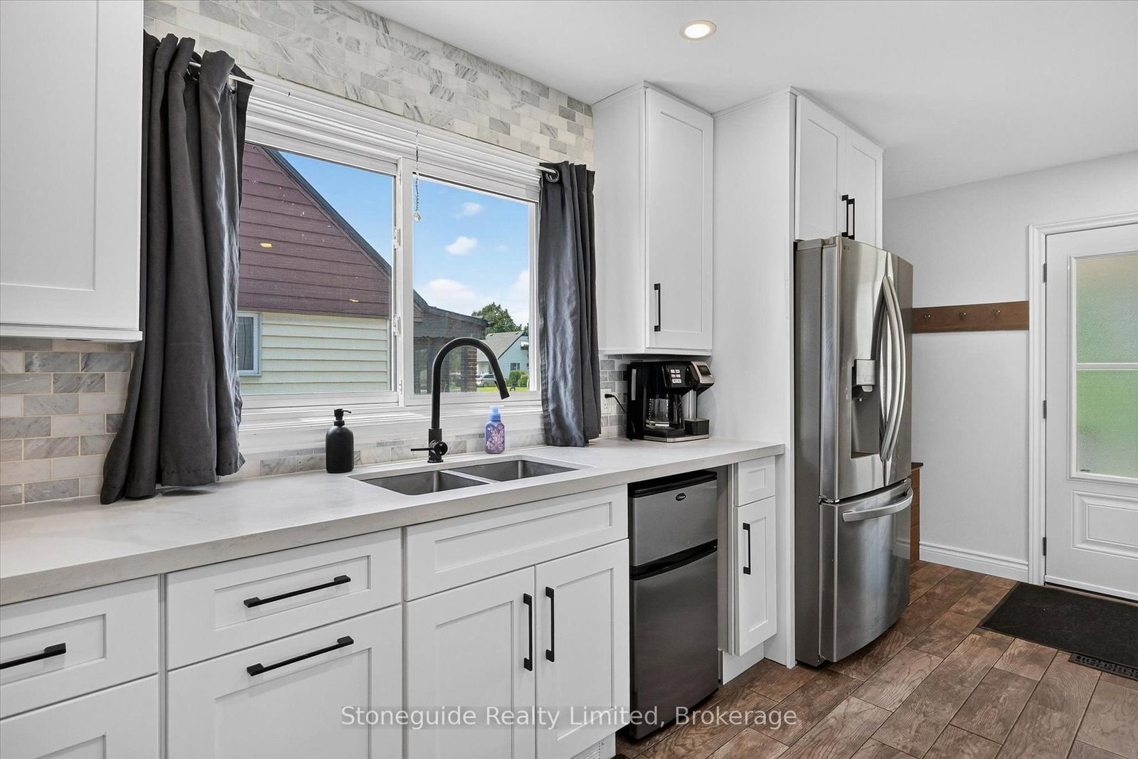 637 McKellar Street • Peterborough, ON photo 11