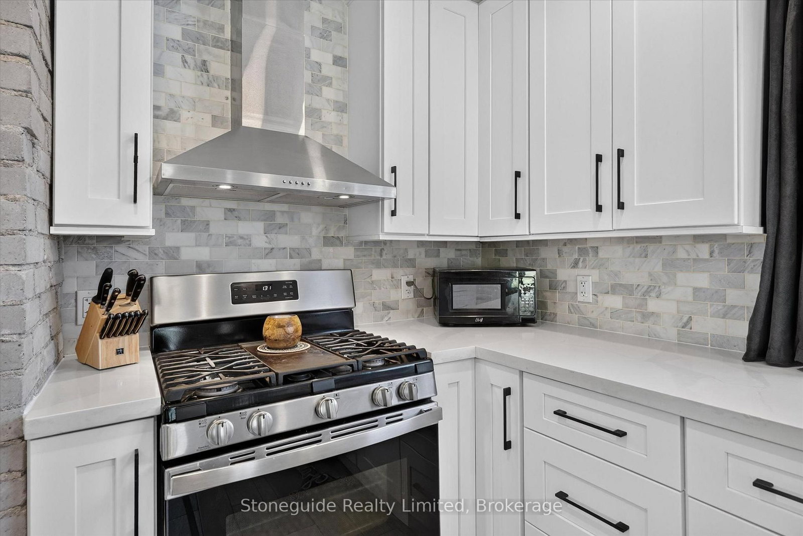637 McKellar Street • Peterborough, ON photo 12