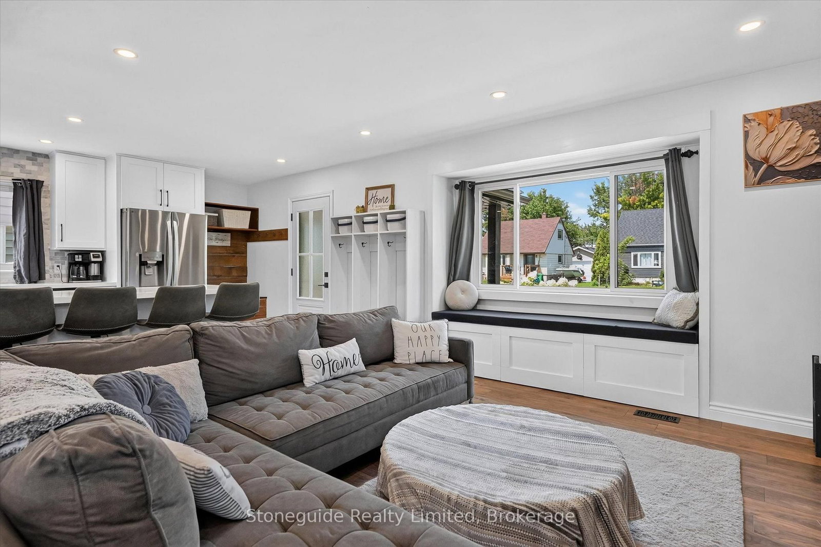 637 McKellar Street • Peterborough, ON photo 17