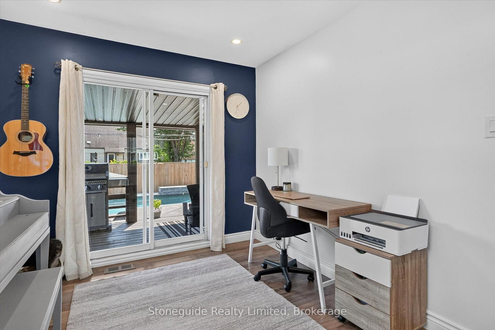 637 McKellar Street • Peterborough, ON photo 18