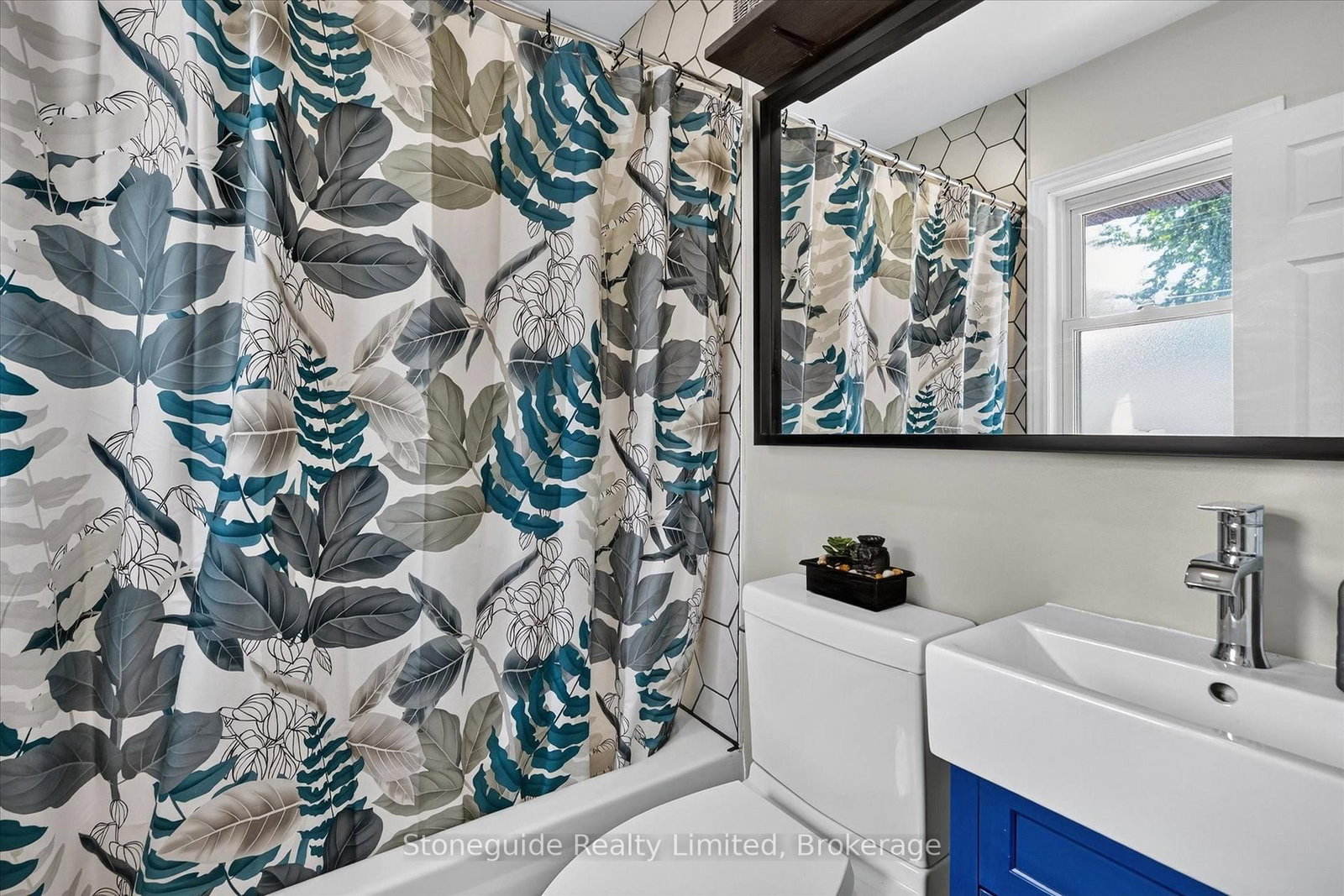 637 McKellar Street • Peterborough, ON photo 20