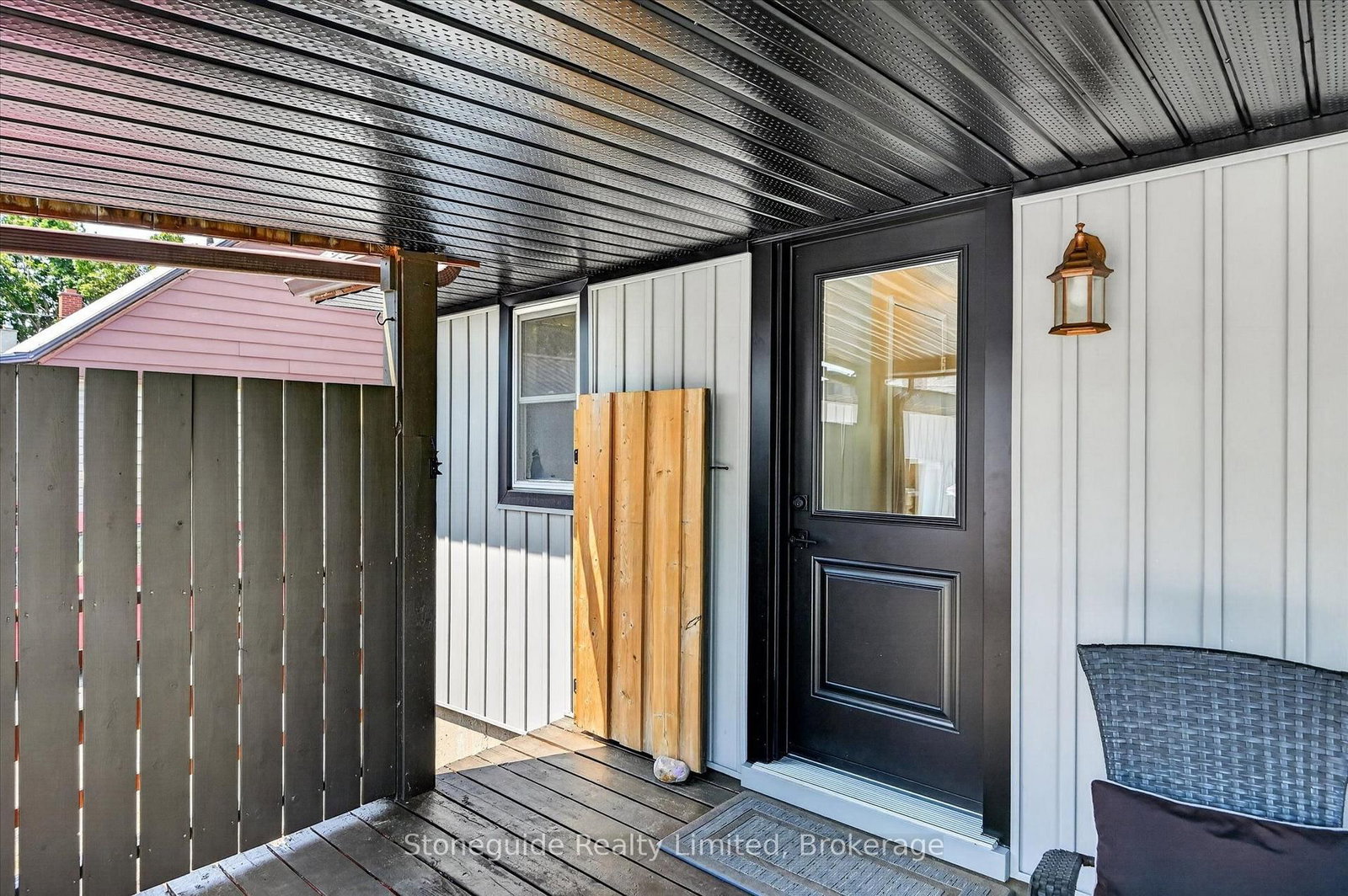 637 McKellar Street • Peterborough, ON photo 21