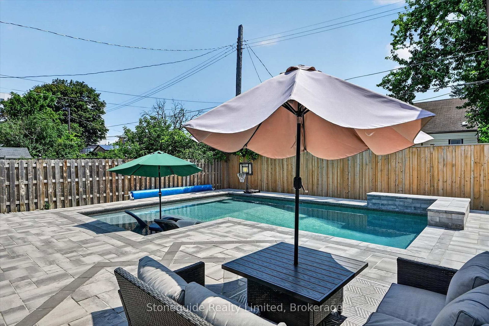 637 McKellar Street • Peterborough, ON photo 26