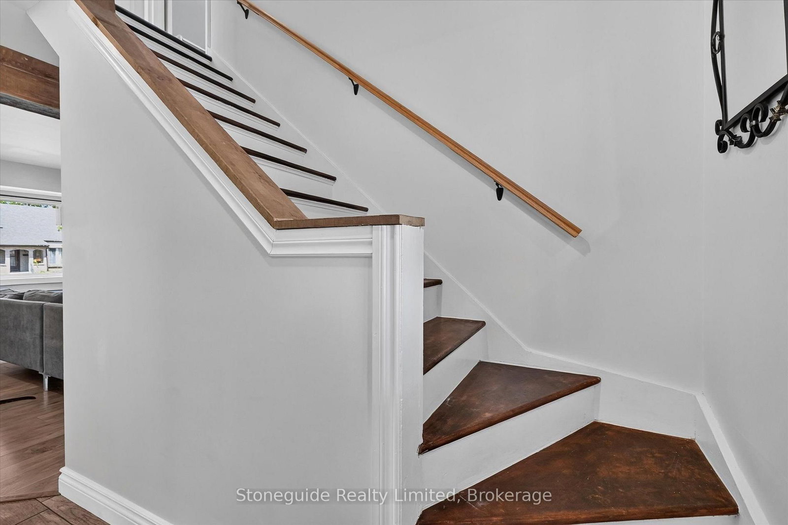 637 McKellar Street • Peterborough, ON photo 31