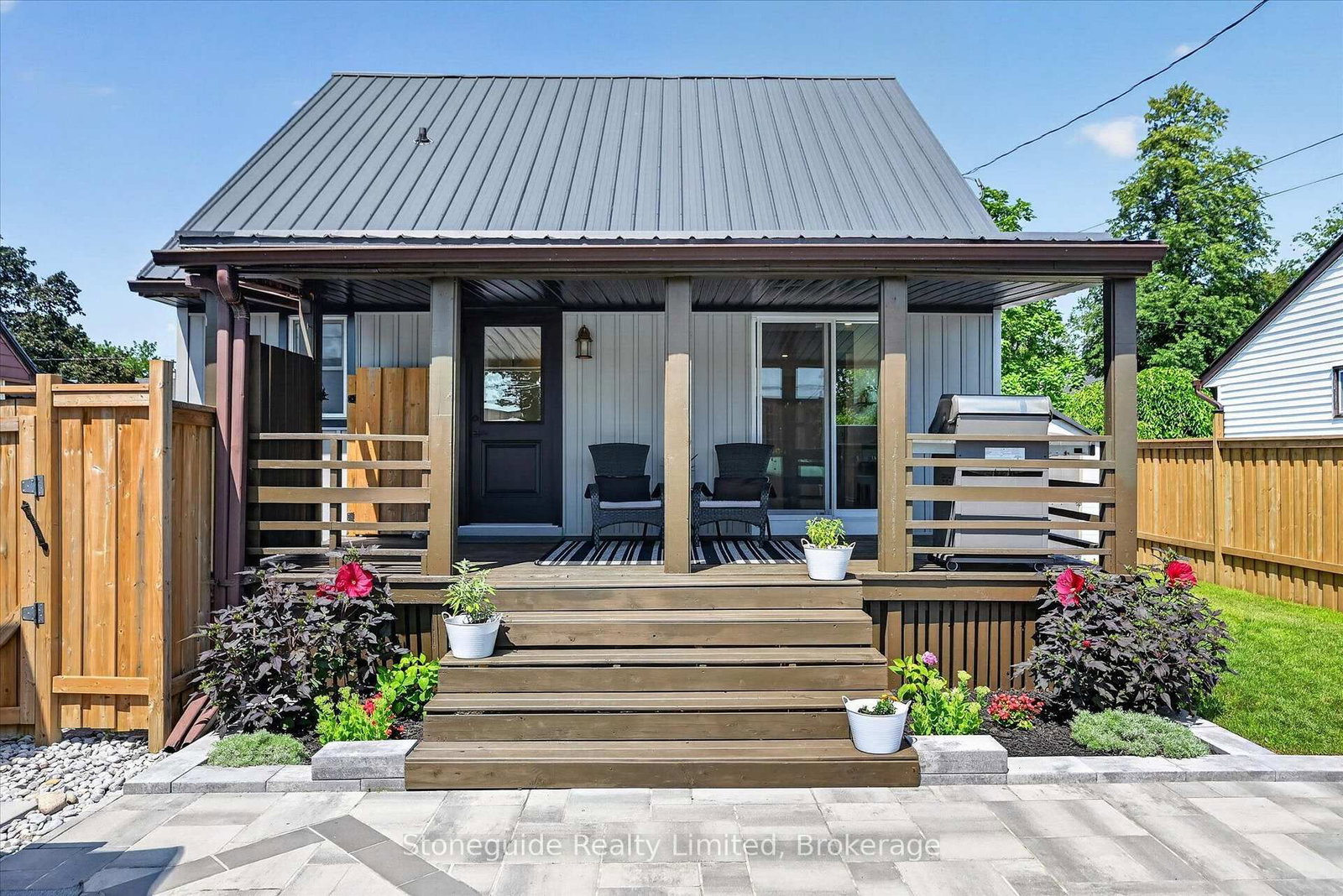 637 McKellar Street • Peterborough, ON photo 46