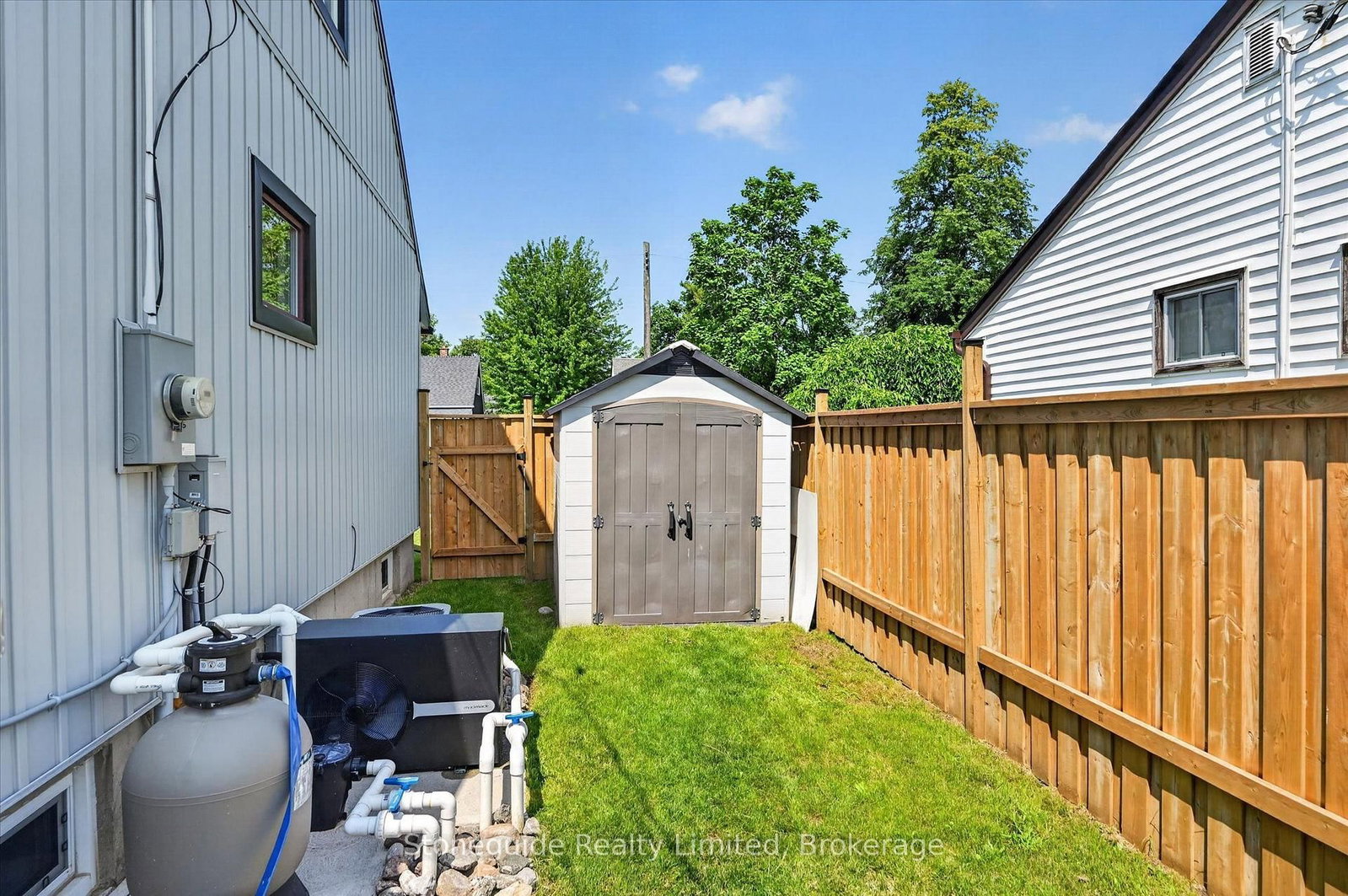 637 McKellar Street • Peterborough, ON photo 49