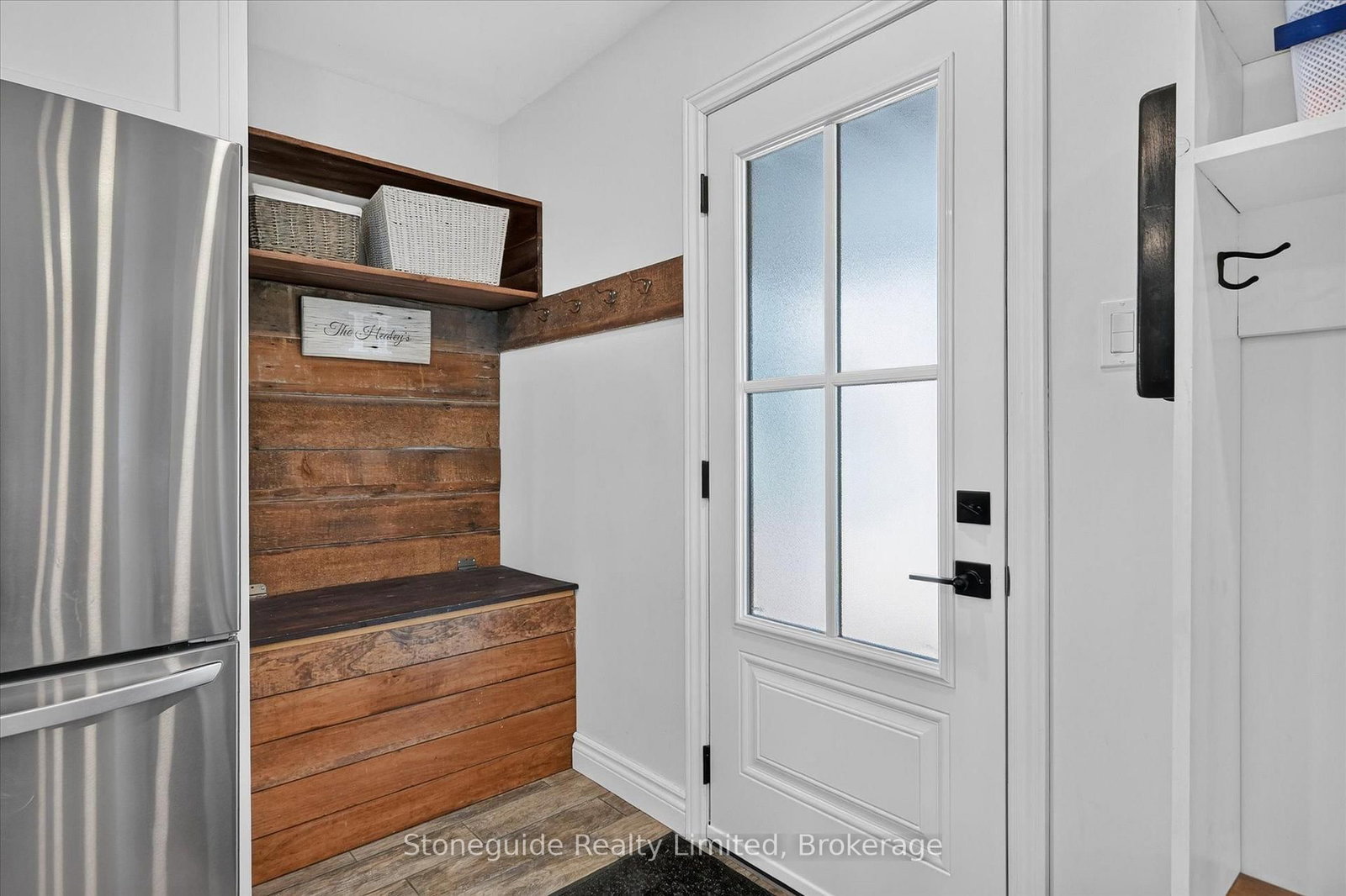 637 McKellar Street • Peterborough, ON photo 5