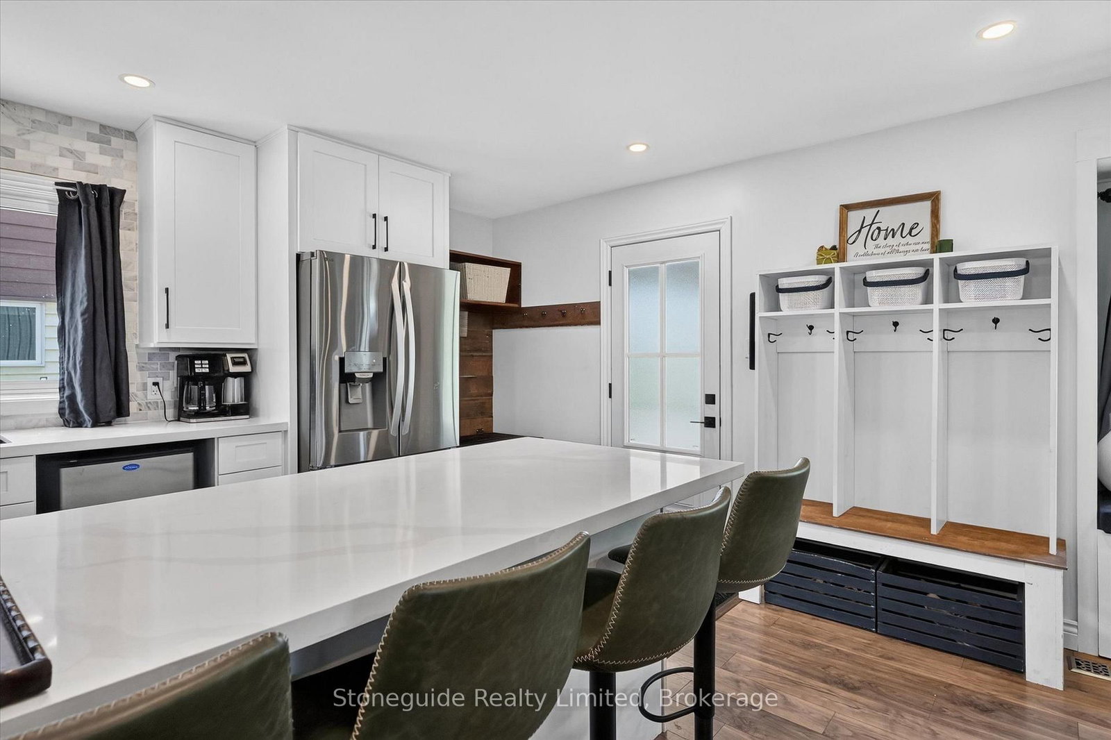 637 McKellar Street • Peterborough, ON photo 6