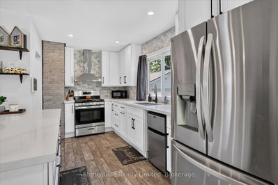 637 McKellar Street • Peterborough, ON photo 8
