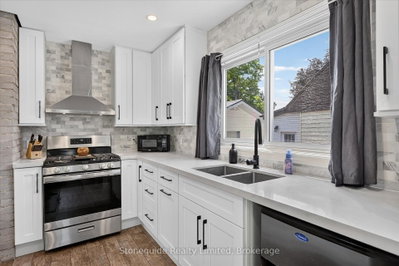 637 McKellar Street • Peterborough, ON photo 9