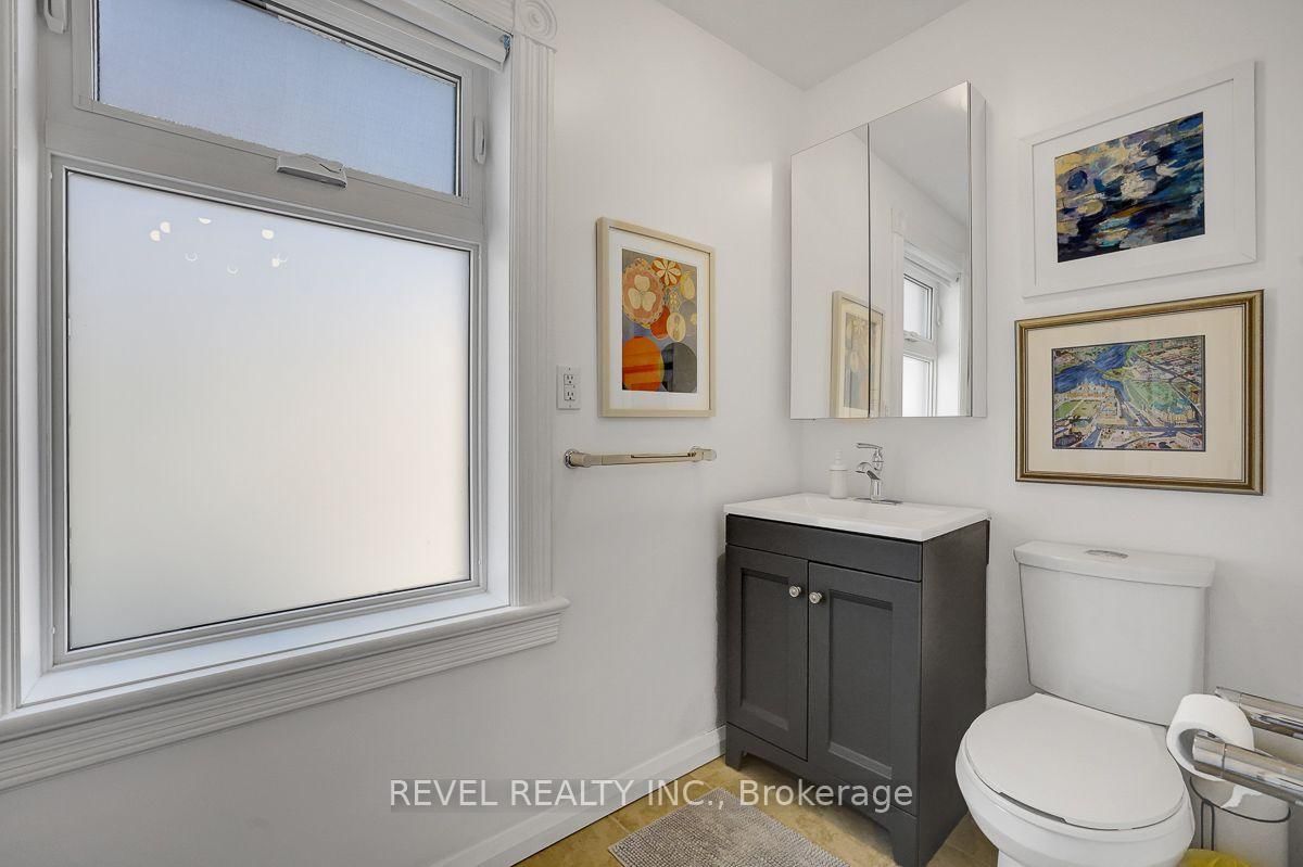 52 Lebreton Street N • Ottawa, ON photo 10