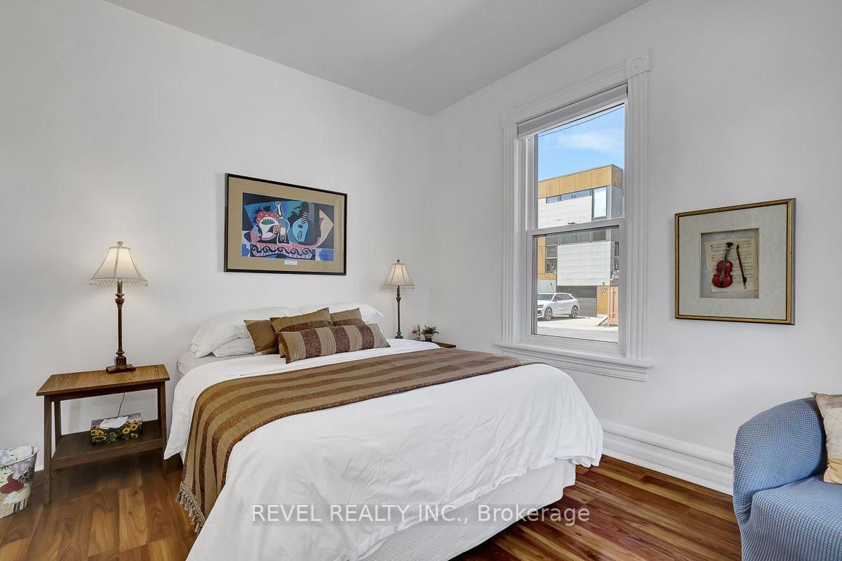 52 Lebreton Street N • Ottawa, ON photo 12