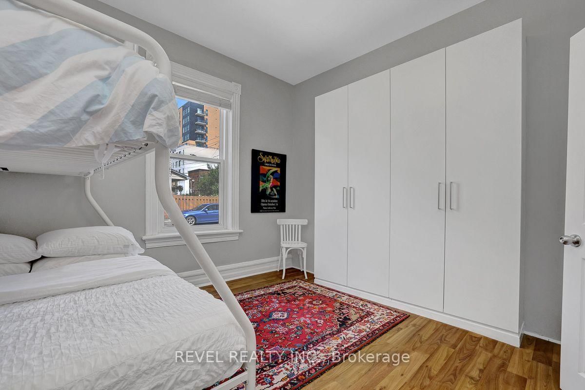 52 Lebreton Street N • Ottawa, ON photo 13