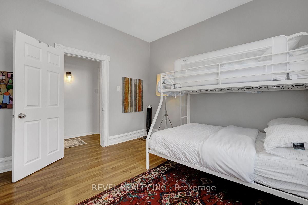 52 Lebreton Street N • Ottawa, ON photo 14