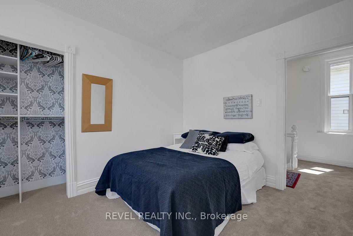 52 Lebreton Street N • Ottawa, ON photo 17