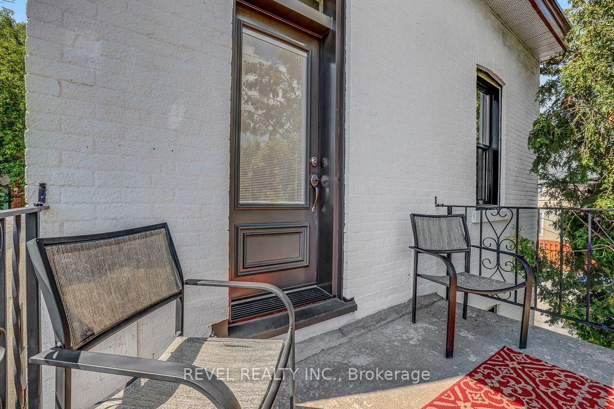 52 Lebreton Street N • Ottawa, ON photo 20