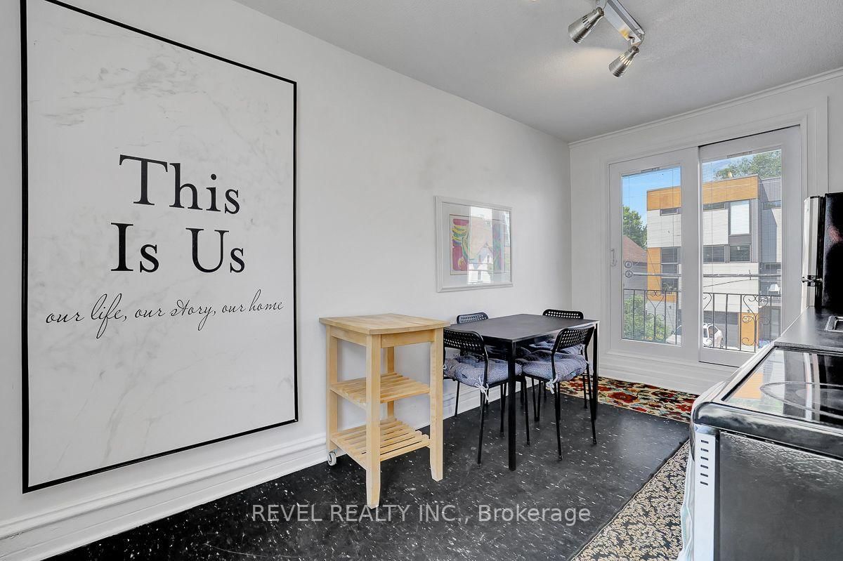 52 Lebreton Street N • Ottawa, ON photo 21