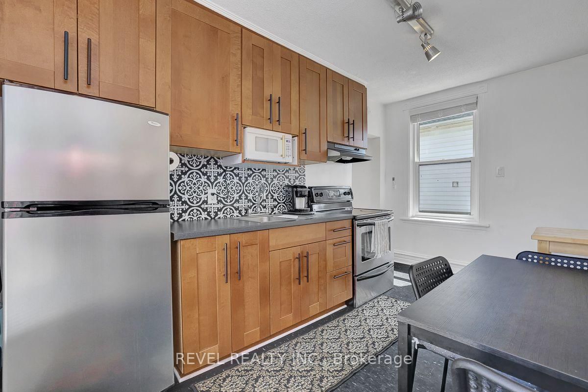52 Lebreton Street N • Ottawa, ON photo 23