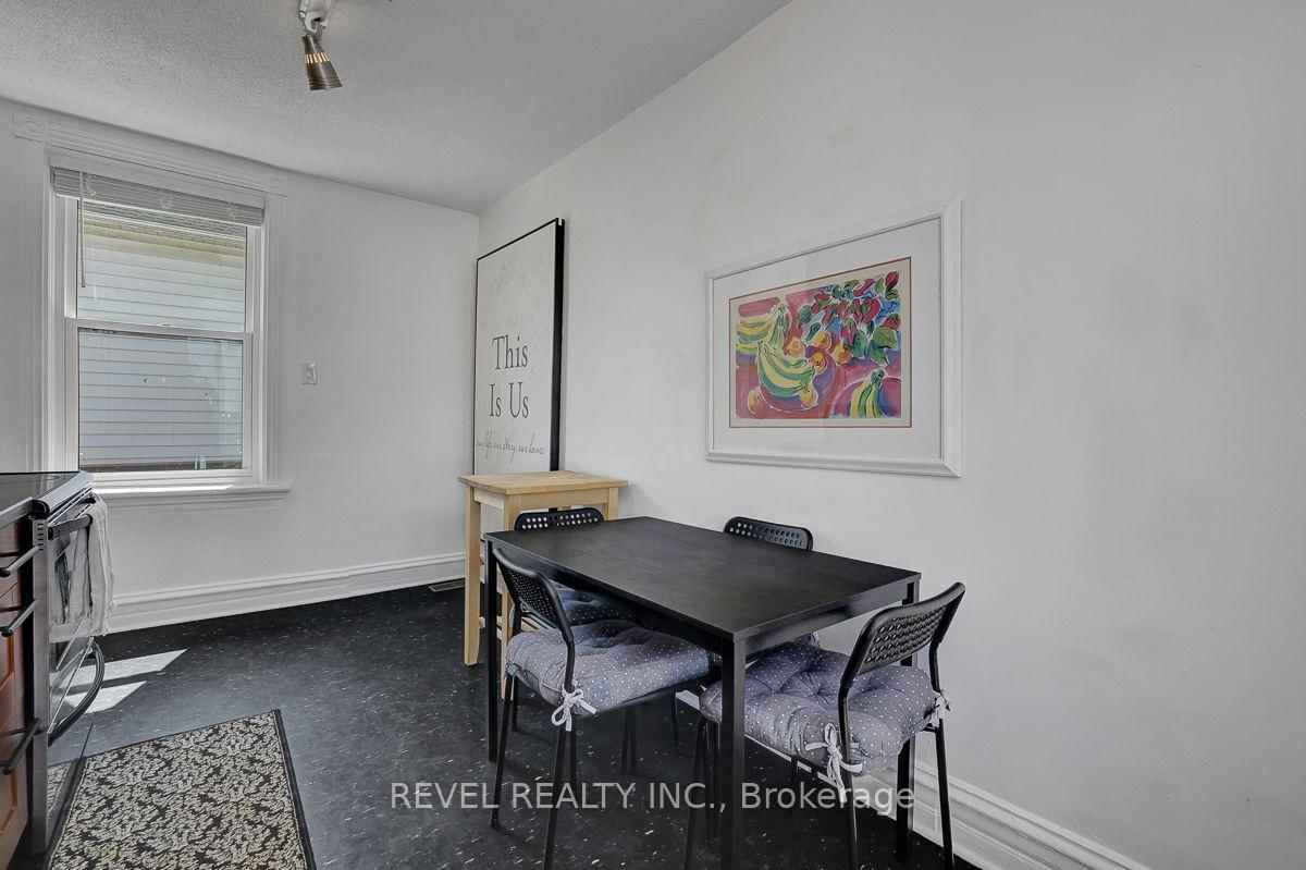 52 Lebreton Street N • Ottawa, ON photo 24
