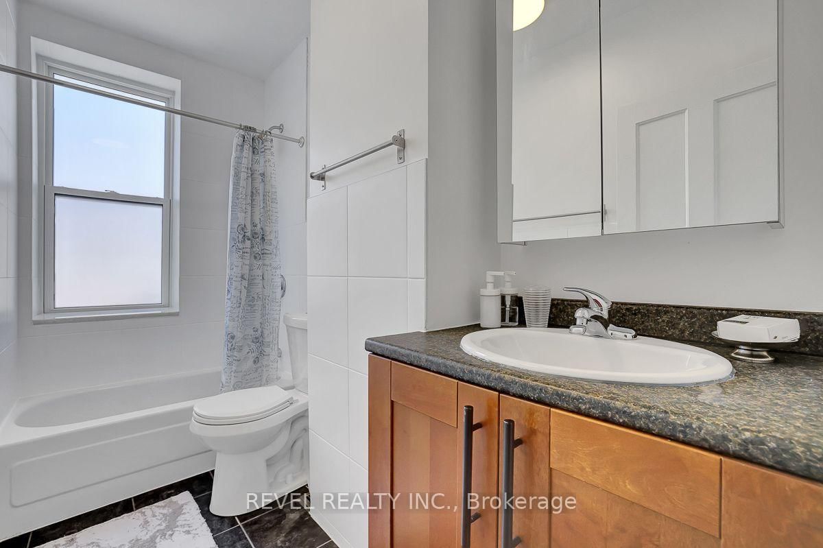 52 Lebreton Street N • Ottawa, ON photo 25