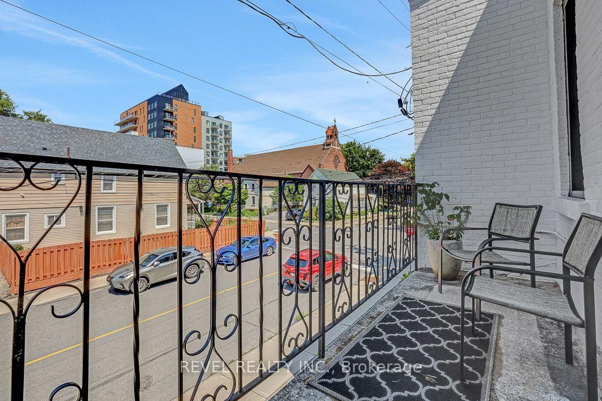 52 Lebreton Street N • Ottawa, ON photo 26