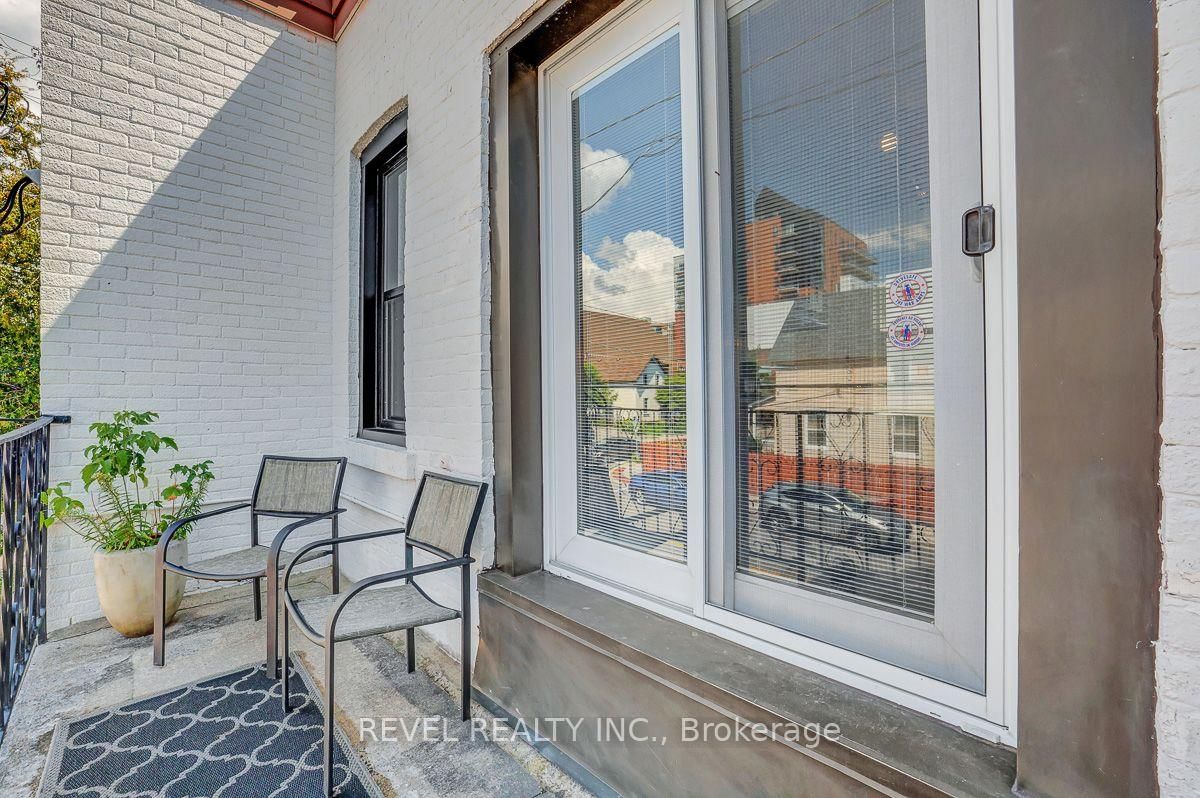 52 Lebreton Street N • Ottawa, ON photo 27