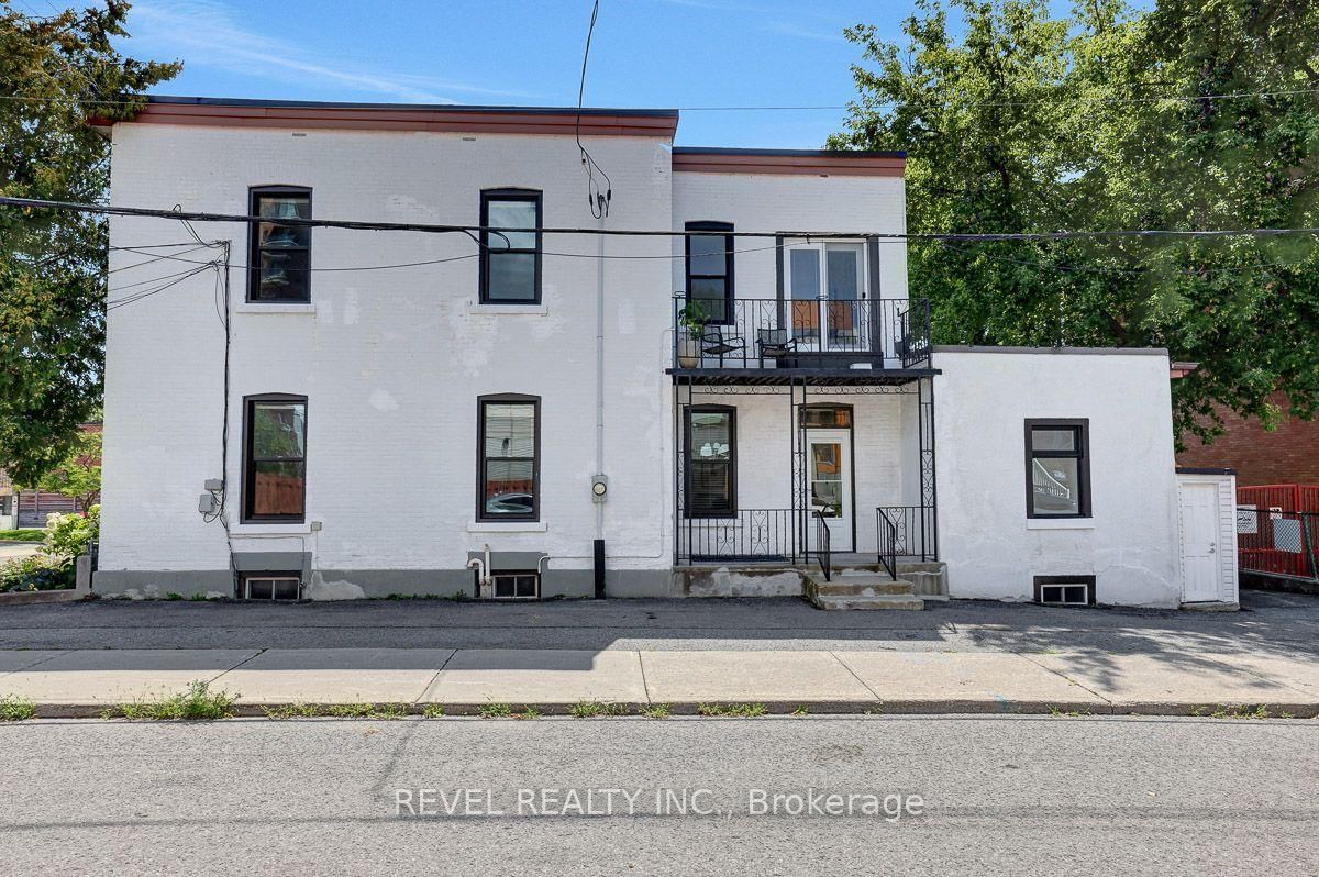 52 Lebreton Street N • Ottawa, ON photo 3