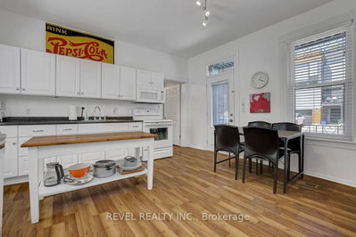 52 Lebreton Street N • Ottawa, ON photo 4