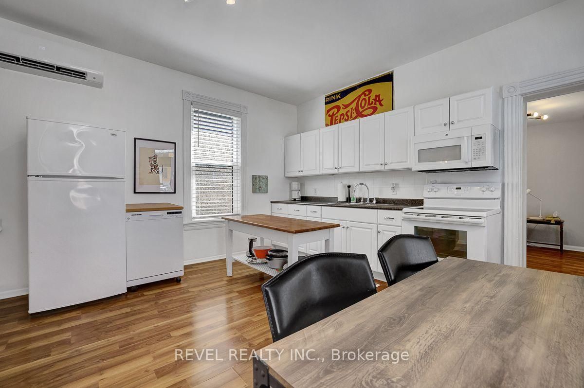 52 Lebreton Street N • Ottawa, ON photo 5