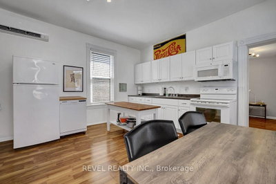 52 Lebreton Street N • Ottawa, ON photo 5