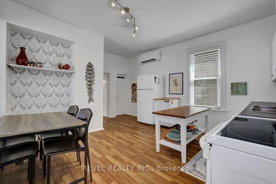 52 Lebreton Street N • Ottawa, ON photo 6