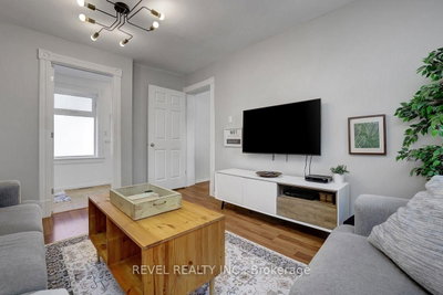 52 Lebreton Street N • Ottawa, ON photo 9