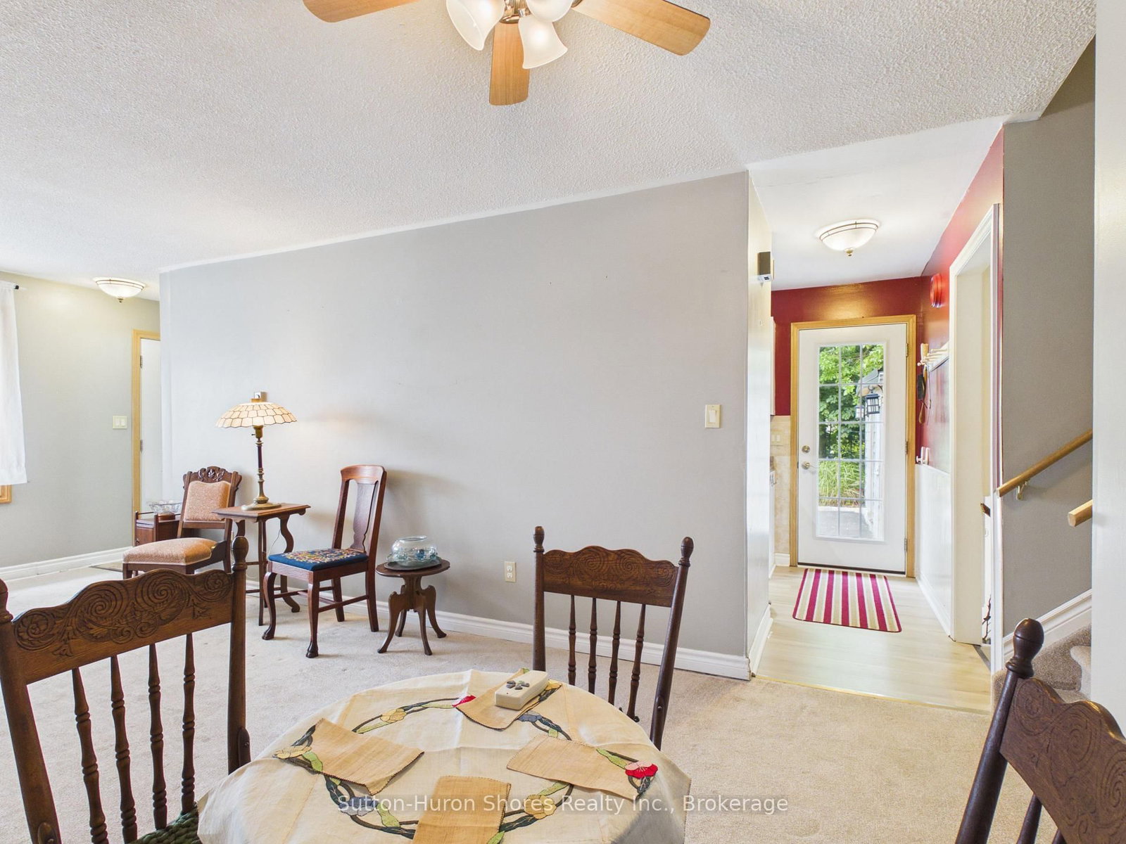 793 Ruby Street • Saugeen Shores, ON photo 10