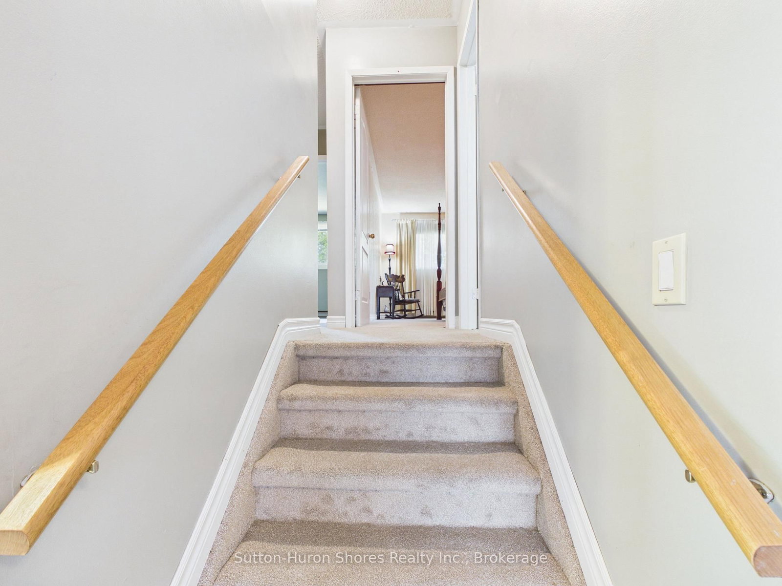 793 Ruby Street • Saugeen Shores, ON photo 11