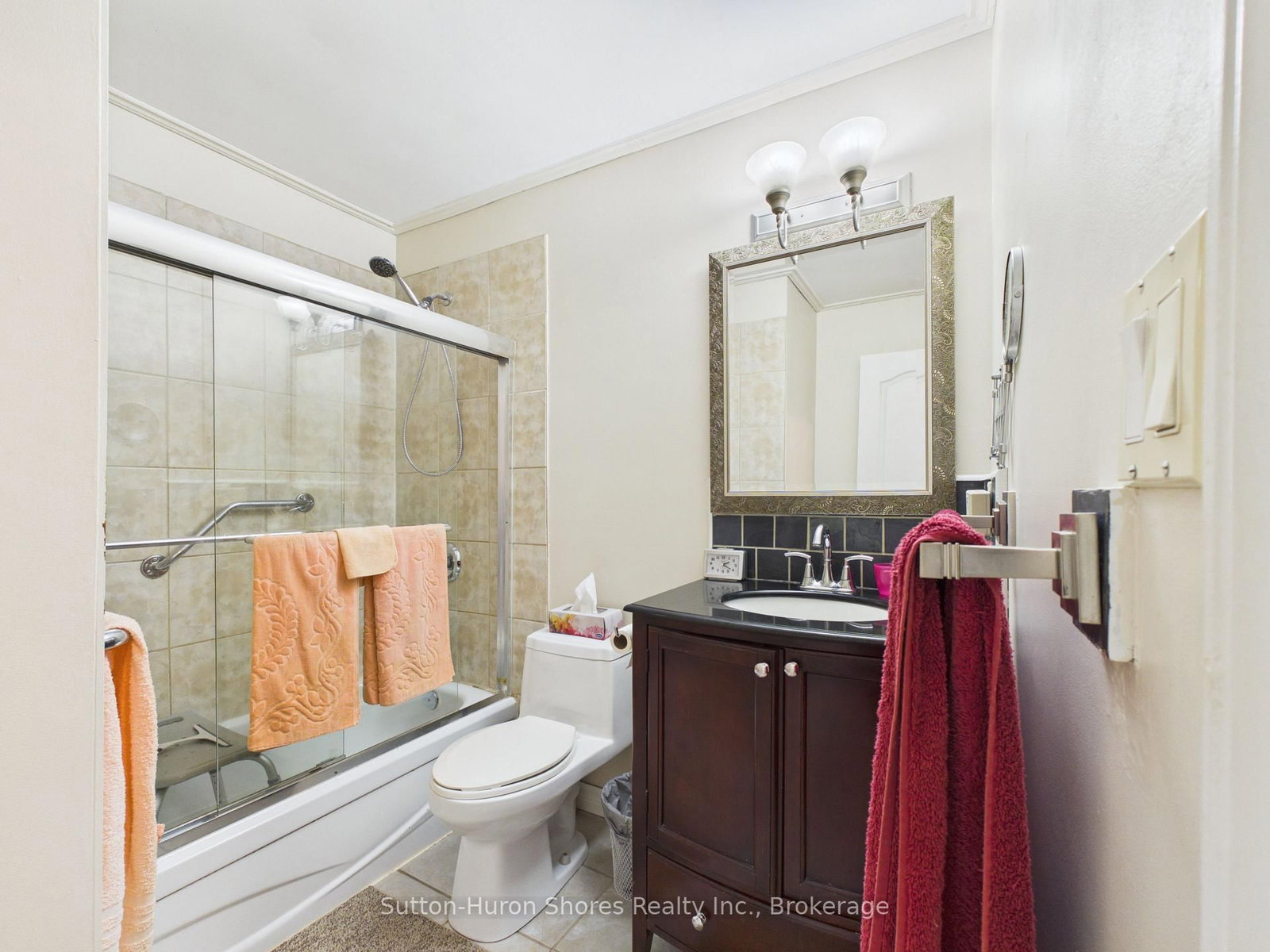793 Ruby Street • Saugeen Shores, ON photo 14