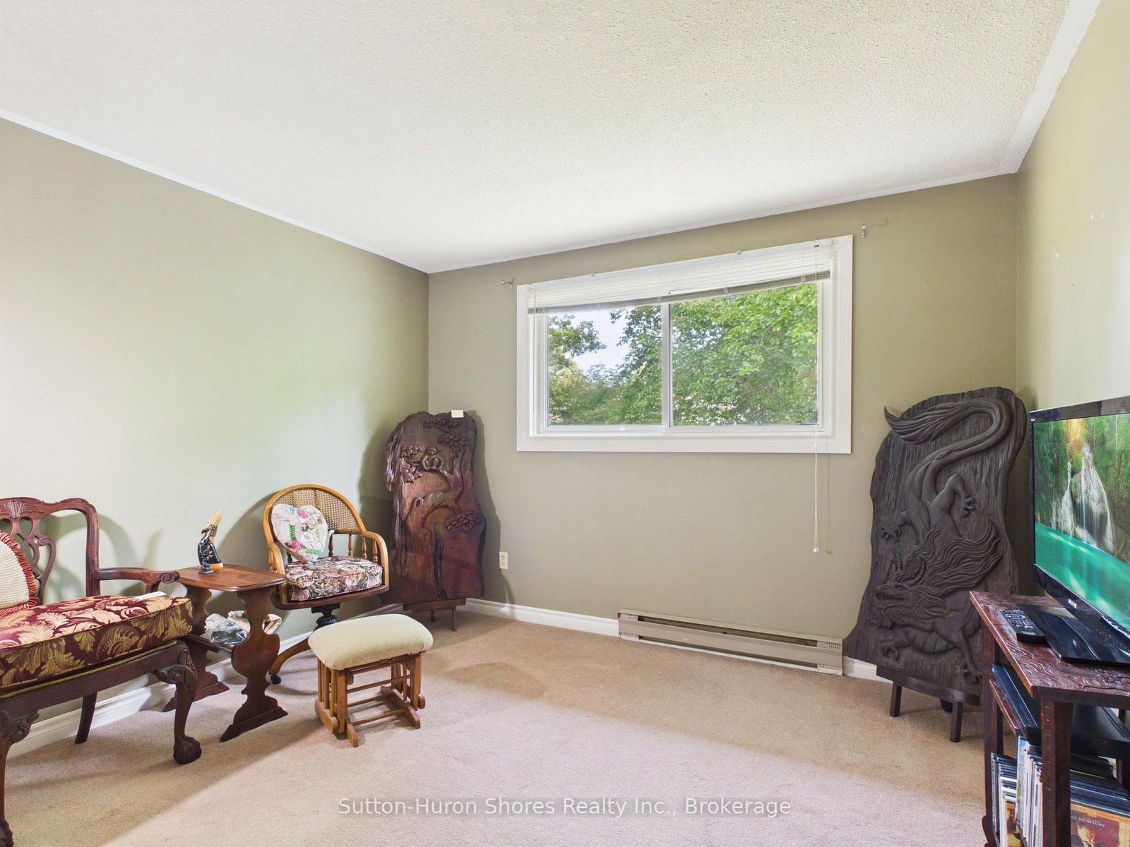 793 Ruby Street • Saugeen Shores, ON photo 15