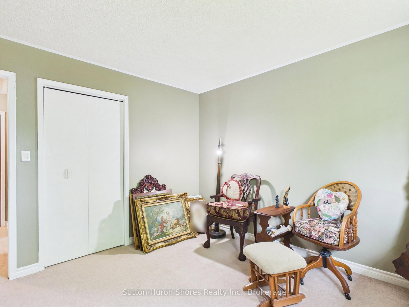 793 Ruby Street • Saugeen Shores, ON photo 16